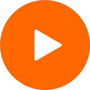 Play Button