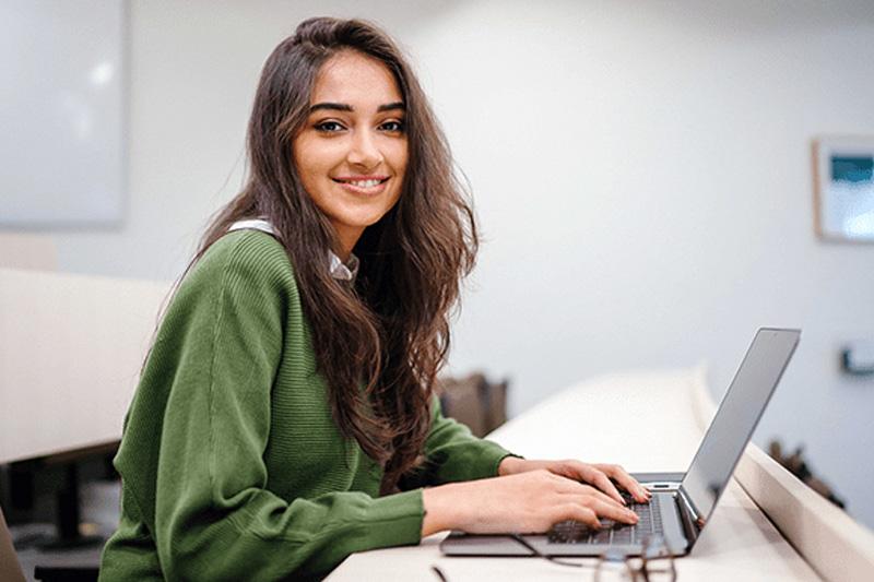 “I understand the urgency of filling positions. My goal is to provide swift and efficient solutions for our clients.” - Clara van der Meer, Netherlands