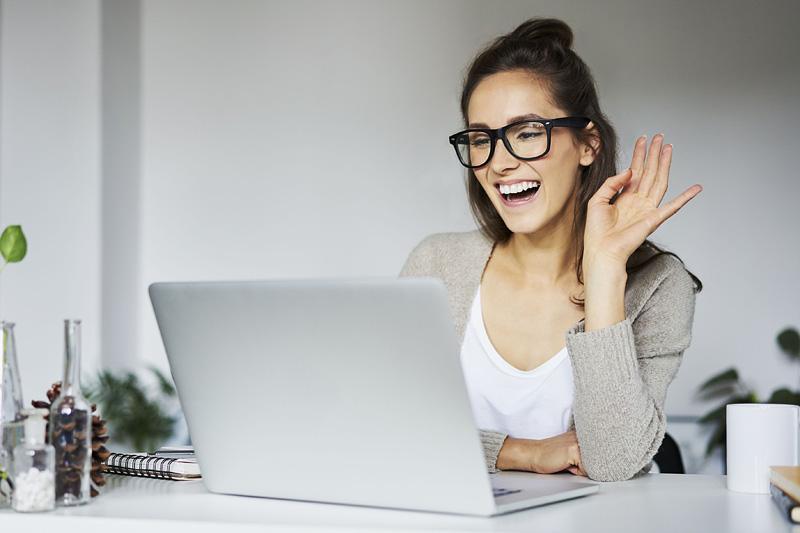 “SkillSeek hjälpte mig att tjäna en provision på €4,500 för en placering—utan agenturens andel.” — Emma F., Nederländerna