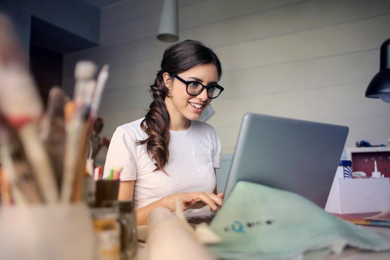 “Understanding the local market is crucial. I leverage my connections to bring you the best talent available.” - Eva Novak, Czech Republic