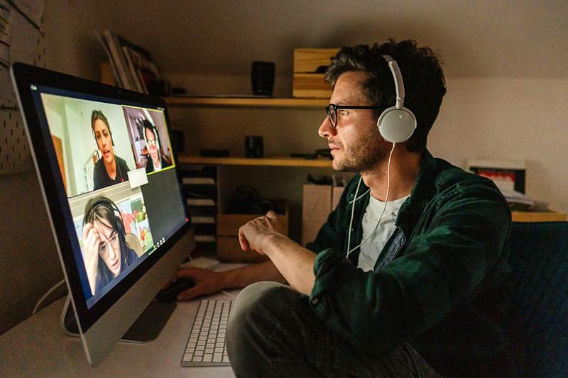“I love the freedom to choose my clients. My income has doubled since I started freelancing with SkillSeek.” — Johan S., Germany