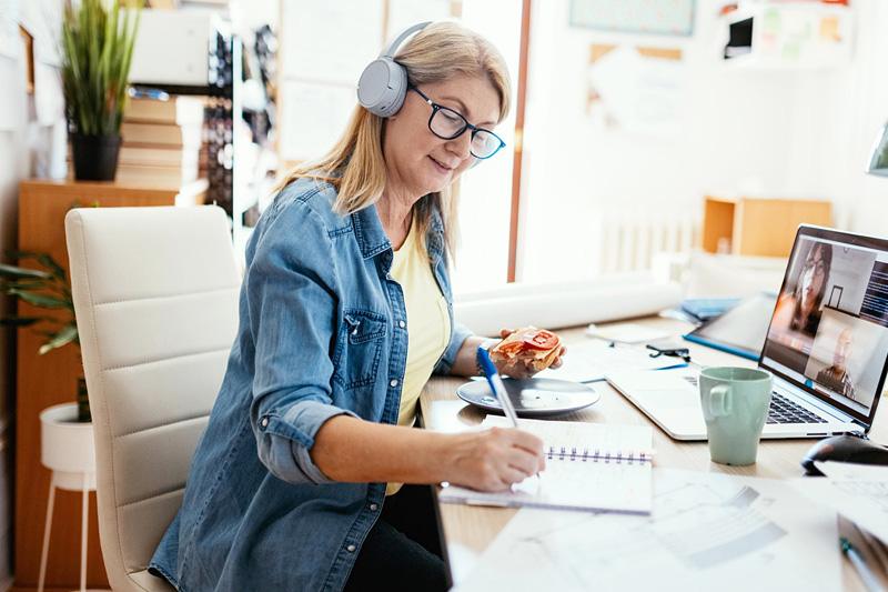“I made my first placement within a month and earned €3,000 in commissions. Working with SkillSeek has been a game-changer!” — Sara L., Italy